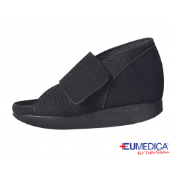 Scarpe terapeutiche clearance
