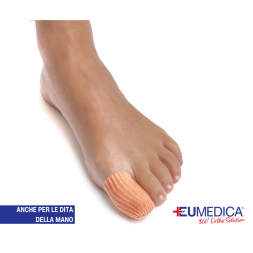 Protezioni Acustiche Sordin Pro-X - Con Cuscino In Gel, Amplificazione Rumori Deboli, Per Caccia E Lavoro