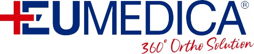 Eumedica srl