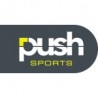 Linea Push Sports