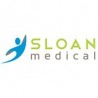 Sloan