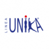 Unika