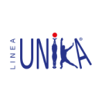 Unika