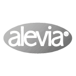 ALEVIA