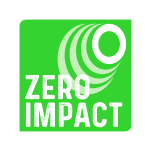 Linea Zero Impact