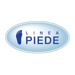 Linea Piede