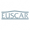 Euscar